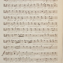 G 137, J. Fuchs, Vesperae de B.M.V., Tenore-4.jpg