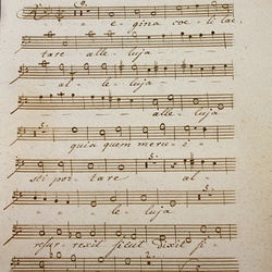 J 18, G.J. Werner, Regina coeli, Basso-1.jpg