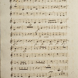 B 256, J. Behm, Laudate dominum, Corno II-2.jpg