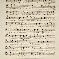 B 174, M. Haydn, Veni sancte spiritus, Alto-7.jpg