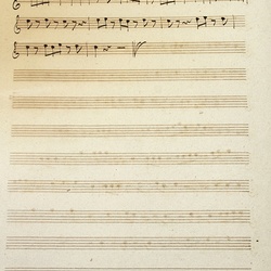 B 140, M. Haydn, Protector noster aspice deus, Corno I-2.jpg
