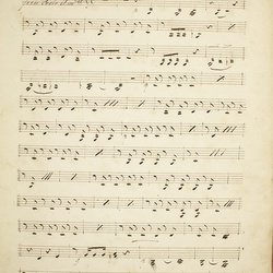 B 309, Anonymus, Ave Maria, Violino II-1.jpg