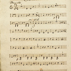 A 140, M. Haydn, Missa Sancti Ursulae, Clarino II-12.jpg