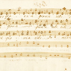 F 20, F. Novotny, Magnum haereditatis mysterium, Basso-6.jpg