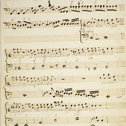 B 15, A. Werndle, Veni spe fretus, Organo-1.jpg