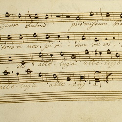 B 24, A. Zimmermann, Rex gloriae domine virtutum, Basso-4.jpg