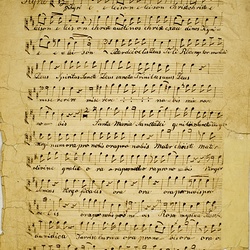 G 162, A. Richter, Litanei, Alto-3.jpg