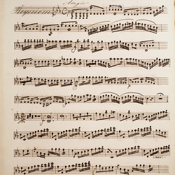 D 24, M. Haydn, Requiem, Violino I-1.jpg