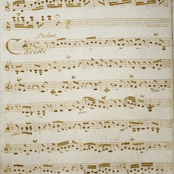 A 117, F. Novotni, Missa Solemnis, Violino II-2.jpg