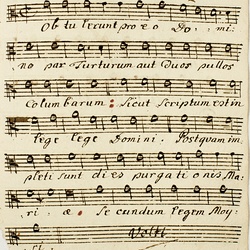 F 10, Anonymus, Adorna thalamun, Alto-3.jpg