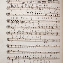 G 135, J. Fuchs, Vesperae de Confessore, Organo-4.jpg