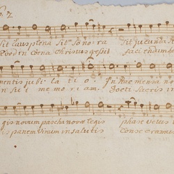 F 11, Anonymus, Exaudi nos domine, Alto-2.jpg