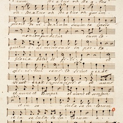 G 157, J.G. Naumann, Vesperae de B.M.V., Tenore conc.-9.jpg