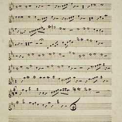B 278, J. Eybler, Nocte surgentes vigilemus omnes, Oboe I-1.jpg