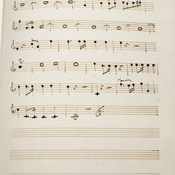 B 100, W.A. Mozart, Splendente deus, Corno I-7.jpg