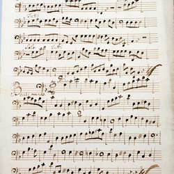 G 41, T. Gsur, Psalmen, Violone-1.jpg