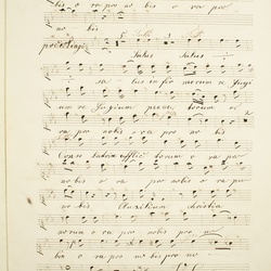 G 175, Heidenreich, Litanei, Soprano-3.jpg