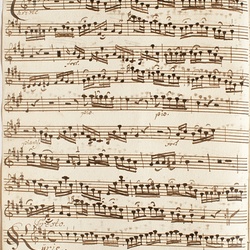 A 110, F. Novotni, Missa Purificationis Mariae, Violino I-2.jpg