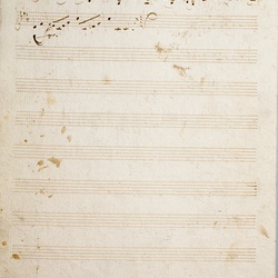 D 20, I. Fux, Requiem, Violino II-4.jpg