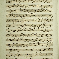 A 168, J. Eybler, Missa in D, Violino I-16.jpg