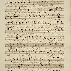 B 106, J. Haydn, In principio creavit deus, Soprano-3.jpg