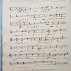 G 40, T. Gsur, Vesperae breves, Tenore-8.jpg