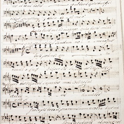 G 48, F. Schmidt, Vesperae, Basso-6.jpg
