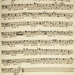 G 24, F.J. Aumann, Vesper, Basso-3.jpg