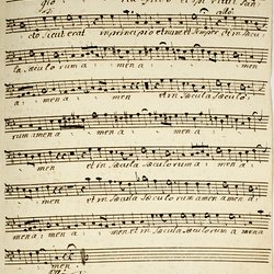 G 24, F.J. Aumann, Vesper, Basso-3.jpg