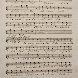 G 130, J. Heidenreich, Litanei, Alto-11.jpg
