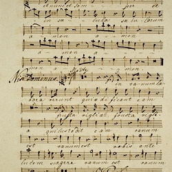 G 157, J.G. Naumann, Vesperae de B.M.V., Soprano conc.-9.jpg