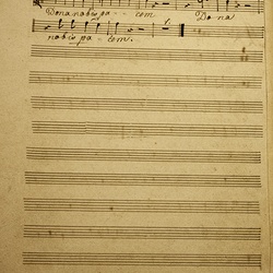 A 119a, W.A.Mozart, Missa in G, Alto-10.jpg