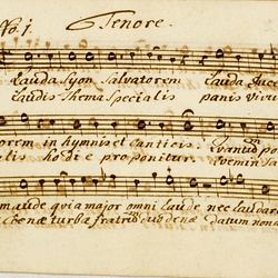 F 24, Anonymus, Lauda Sion salvatorem, Tenore-11.jpg
