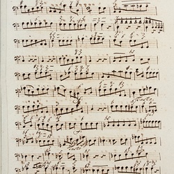 G 148, J. Fuchs, Lauretanische Litanei, Organo-3.jpg