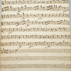 B 87, L. Hoffmann, Alleluia altra nocte in cubante, Viola-2.jpg