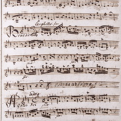 A 70, G.J. Werner, Missa festivalis memento mei, Violino II-7.jpg