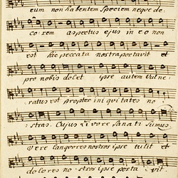 F 28, M. Haydn, In monte Oliveti, Alto-3.jpg