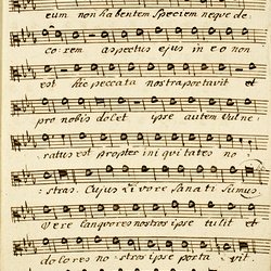 F 28, M. Haydn, In monte Oliveti, Alto-3.jpg