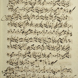 A 167, Huber, Missa in C, Organo-3.jpg
