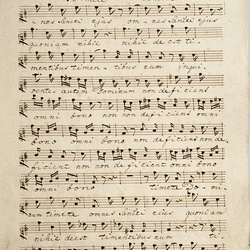 B 203, M. Haydn, Graduale Timete dominum omnes sancti eius, Canto-1.jpg