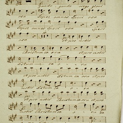 I 16, J. Fuchs, Ave regina coelorum, Alto-1.jpg