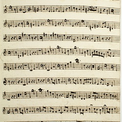 A 139, M. Haydn, Missa solemnis Post Nubila Phoebus, Oboe II-5.jpg
