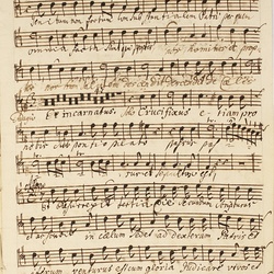 A 16, P. Amadei, Missa pastoralis, Tenore-3.jpg