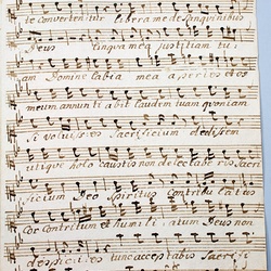 G 44, G. Strasser, Psalm, Soprano-3.jpg