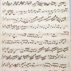 G 58, F. Schmidt, Litanei, Violino II-1.jpg