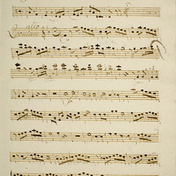 A 130, J. Haydn, Missa brevis Hob. XXII-4 (grosse Orgelsolo-Messe), Clarinetto II-3.jpg