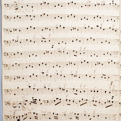 G 33, G. Zechner, Litanei, Organo-2.jpg