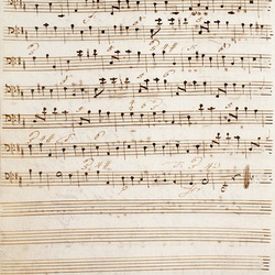 K 16, F. Schmidt, Salve regina, Organo-3.jpg