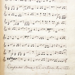 G 136, J. Fuchs, Vesperae de B.M.V., Clarino II-1.jpg
