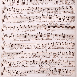 G 71, St. Sailer, Litanei, Soprano conc.-2.jpg